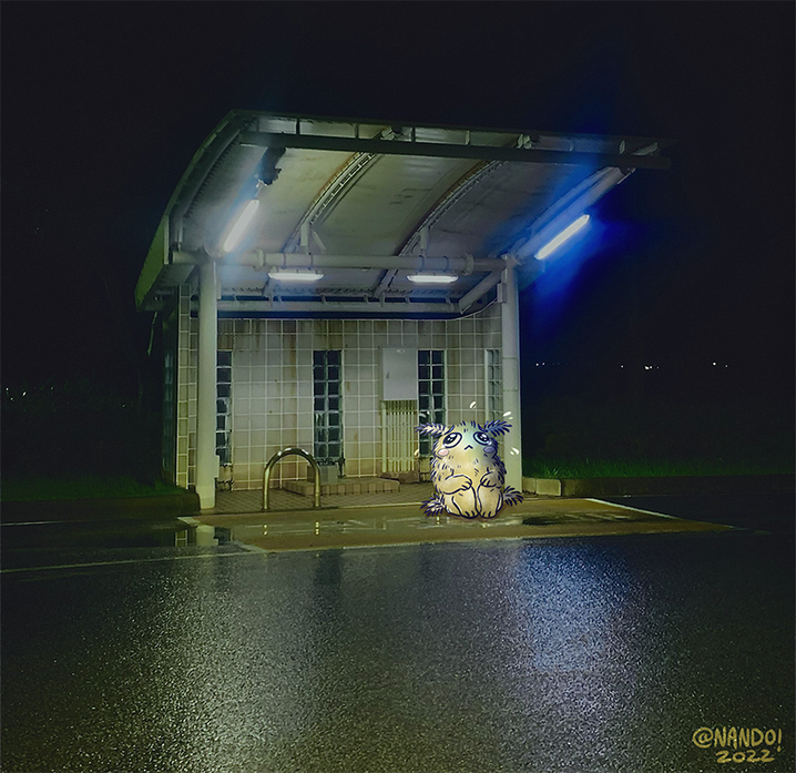 Untitled Untitled